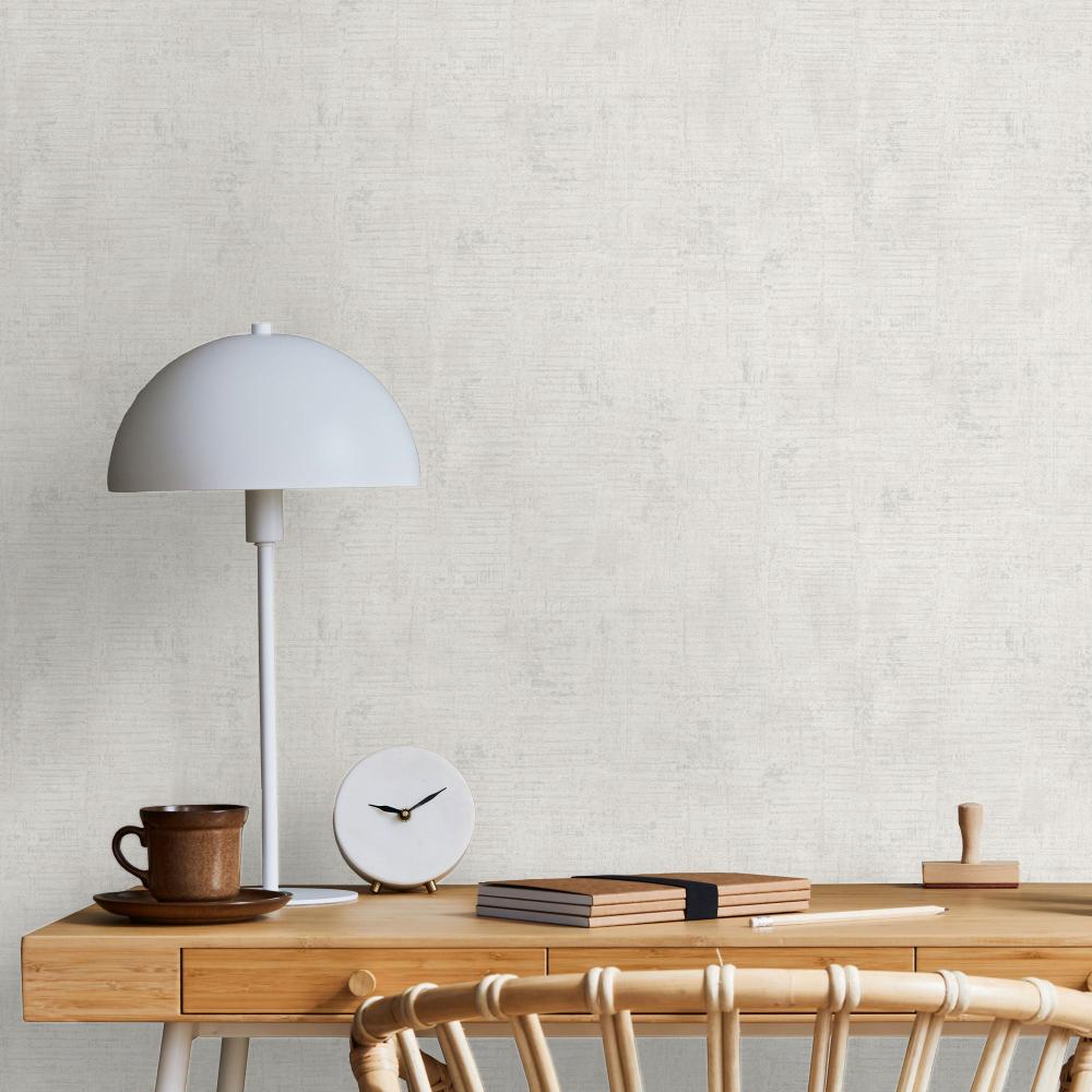 #color_beige white
