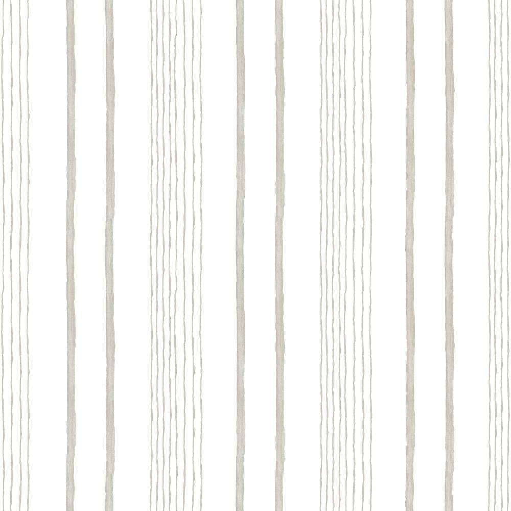 #color_beige