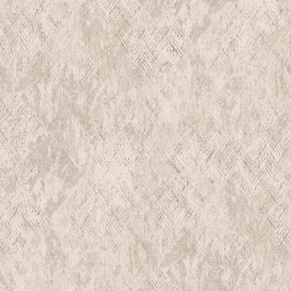 #color_beige