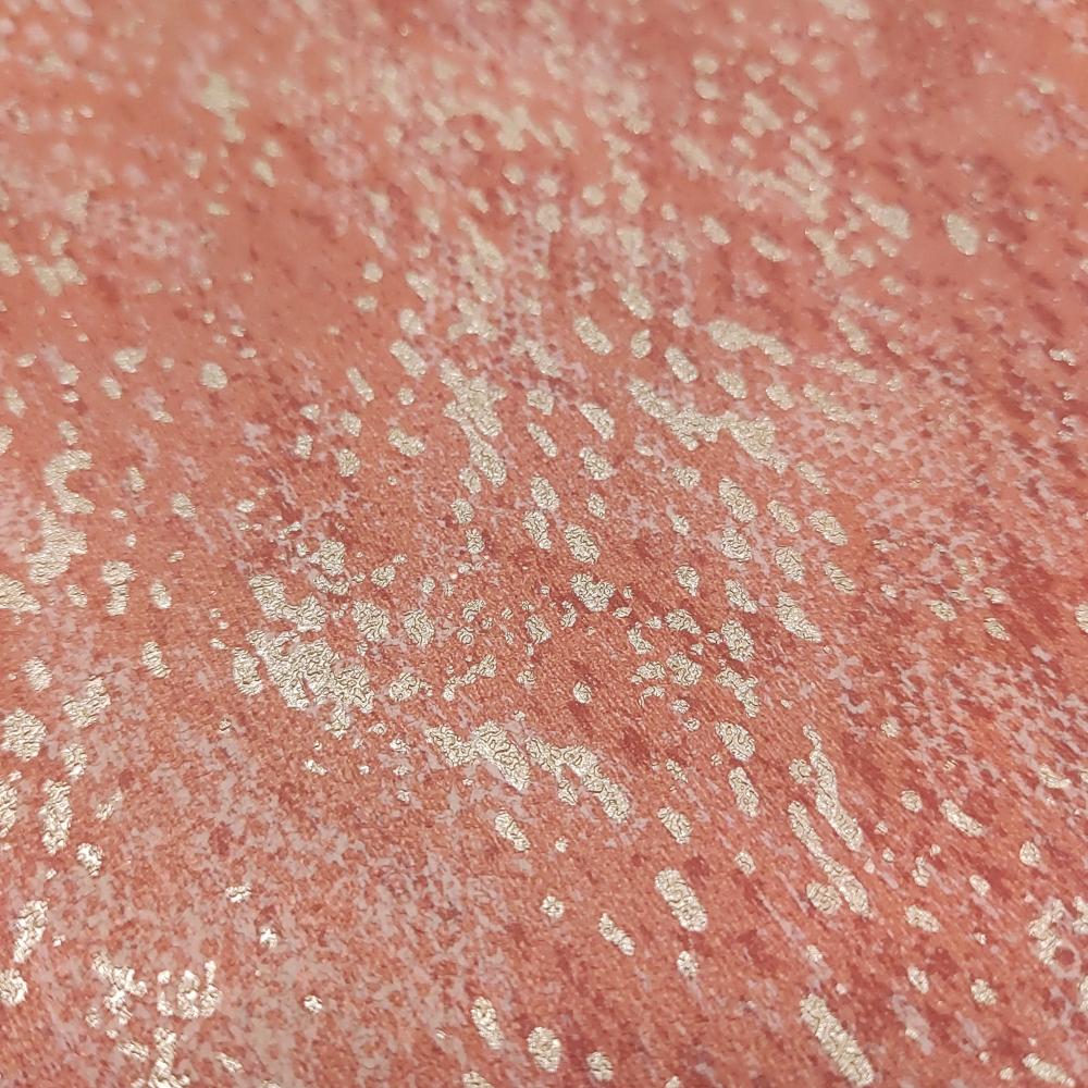 #color_terracotta