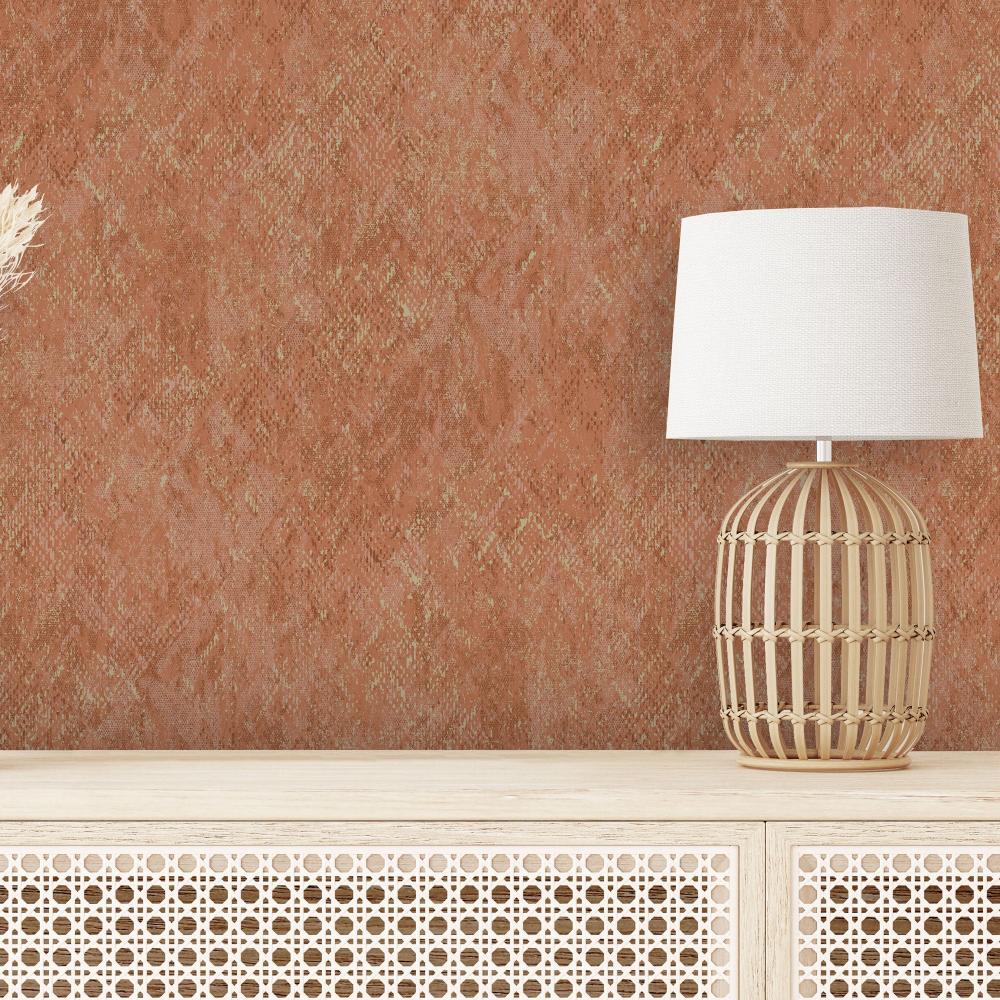 #color_terracotta