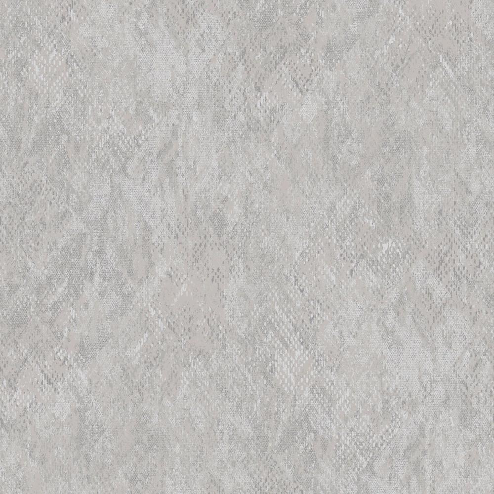 #color_light grey