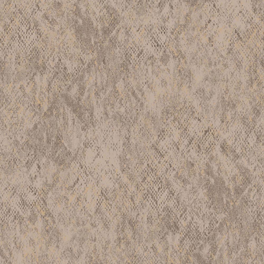 #color_taupe