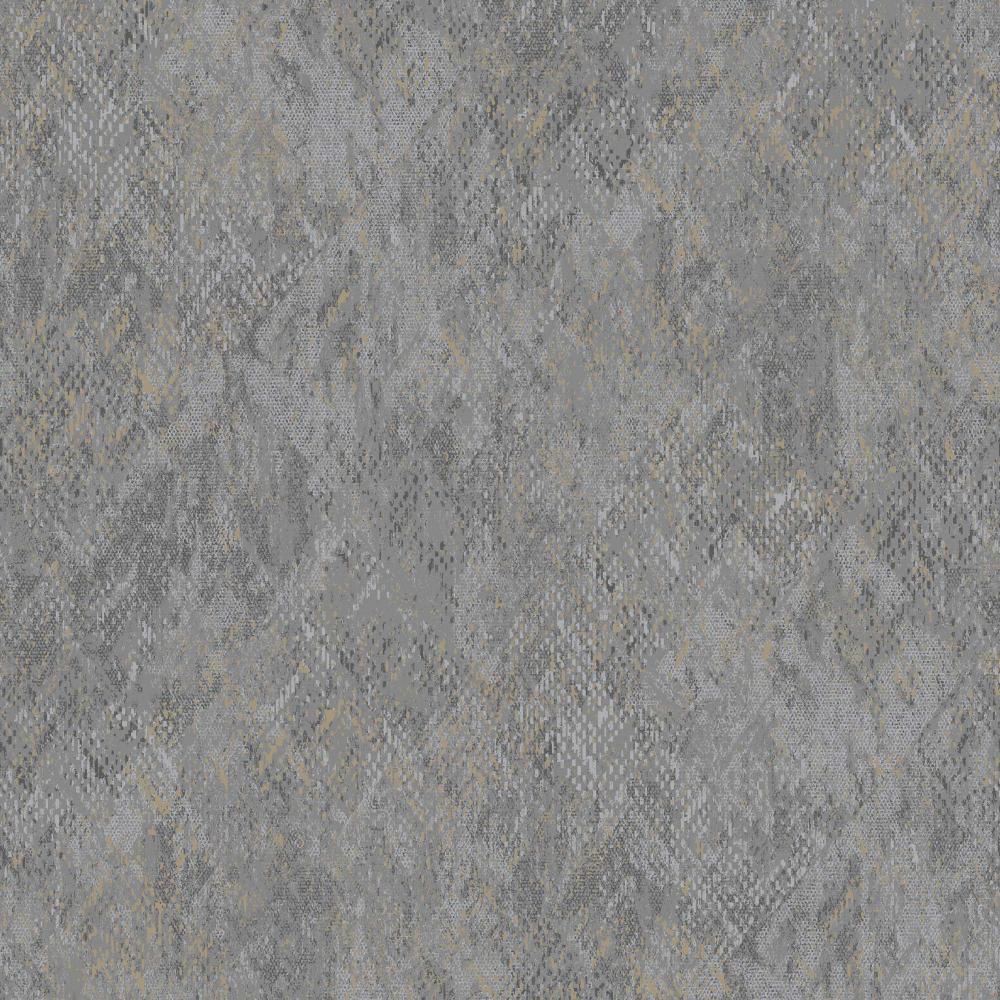 #color_dark grey