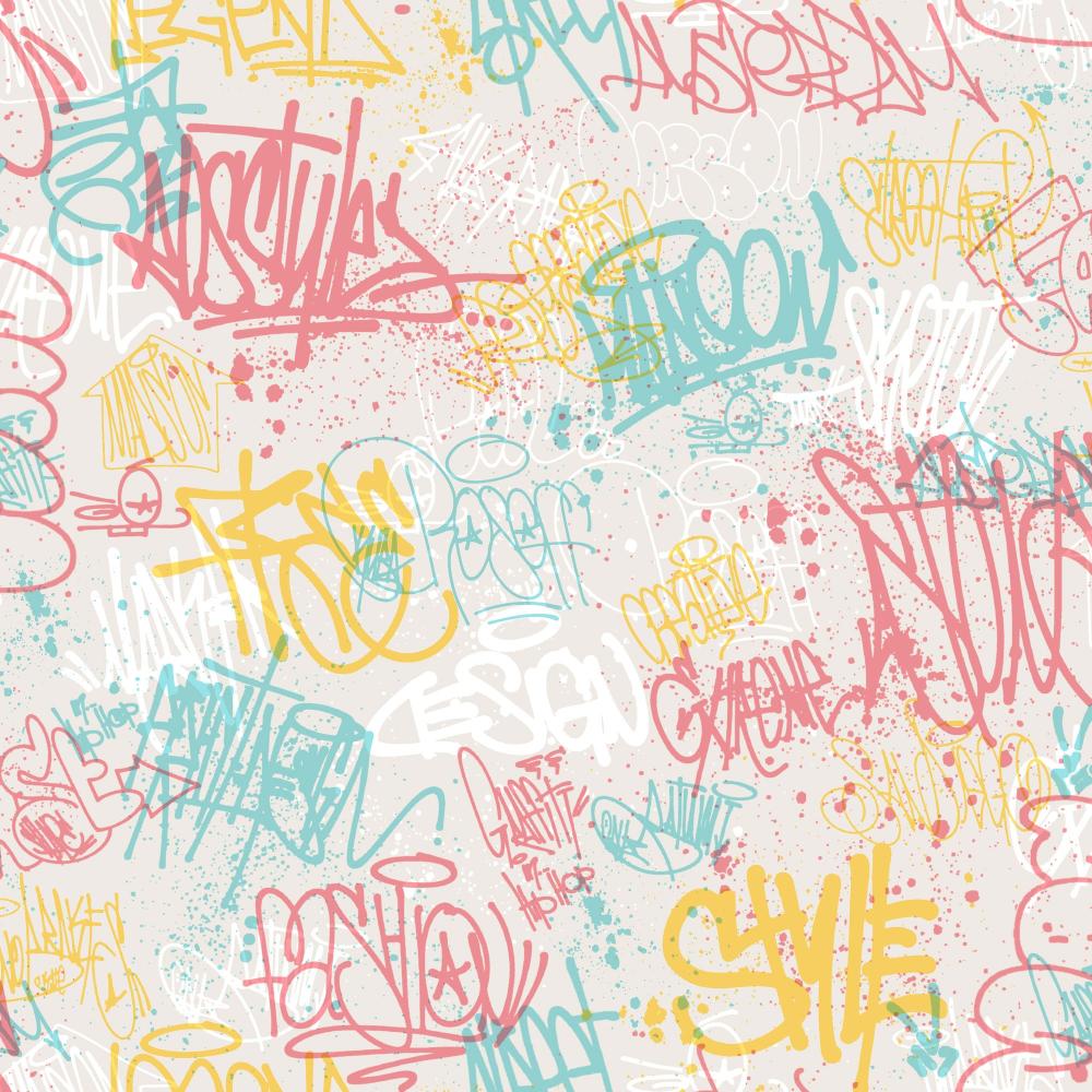 #color_multi