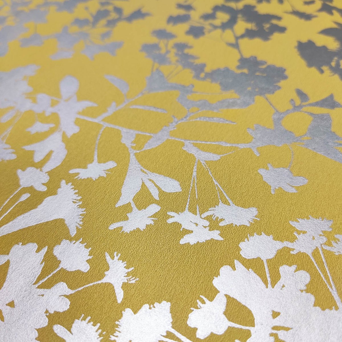 #color_yellow