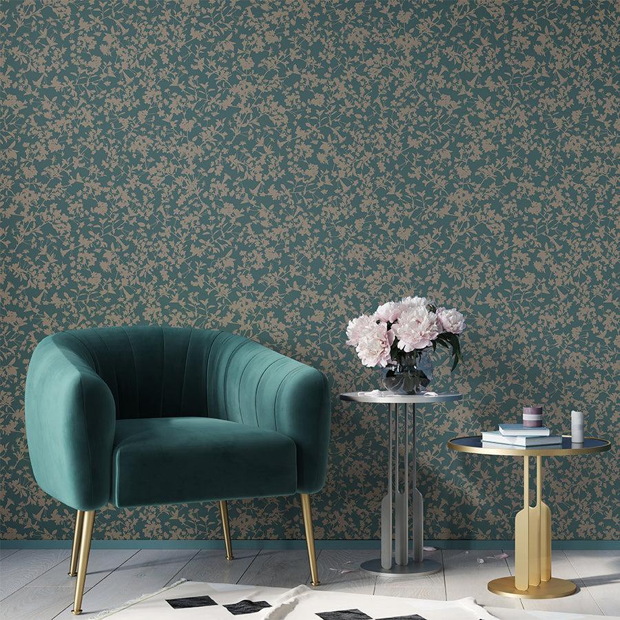 #color_dark green