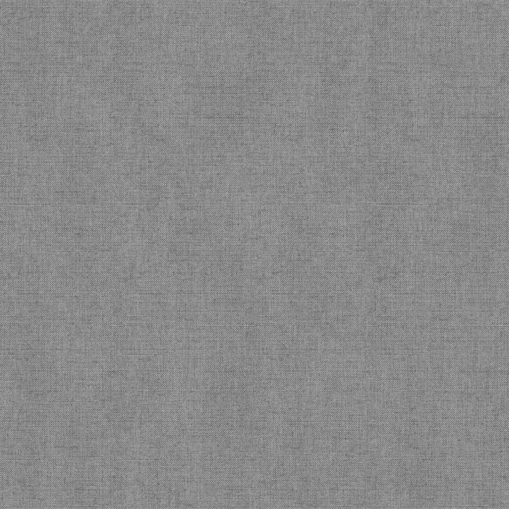 #color_anthracite
