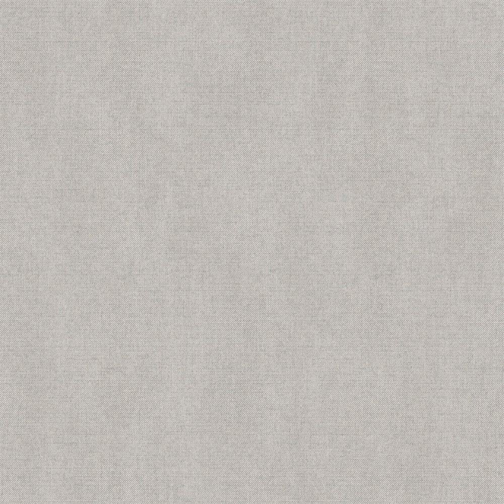 #color_grey