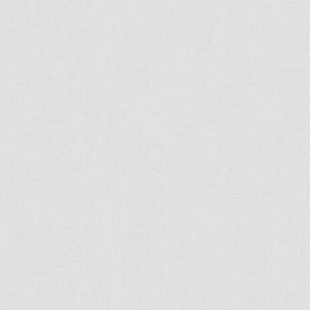 #color_light grey