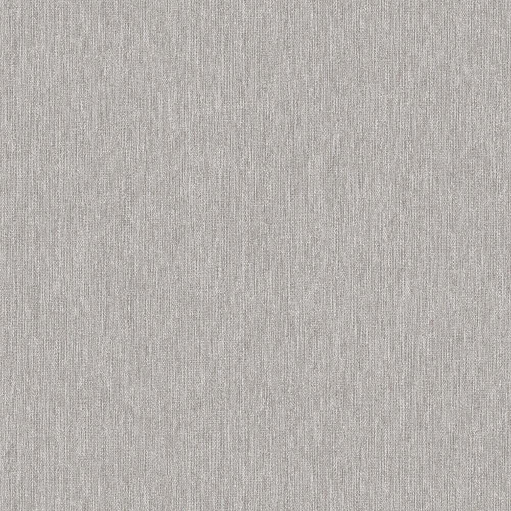 #color_dark beige