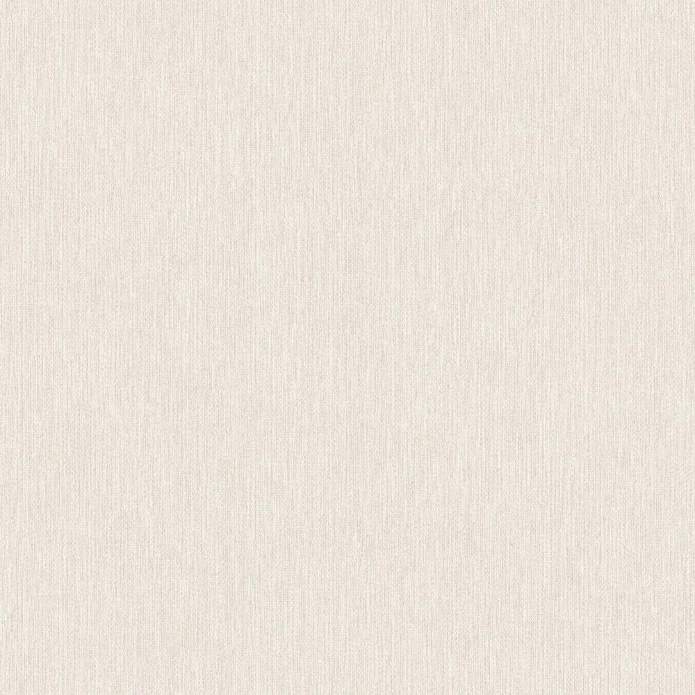 #color_beige