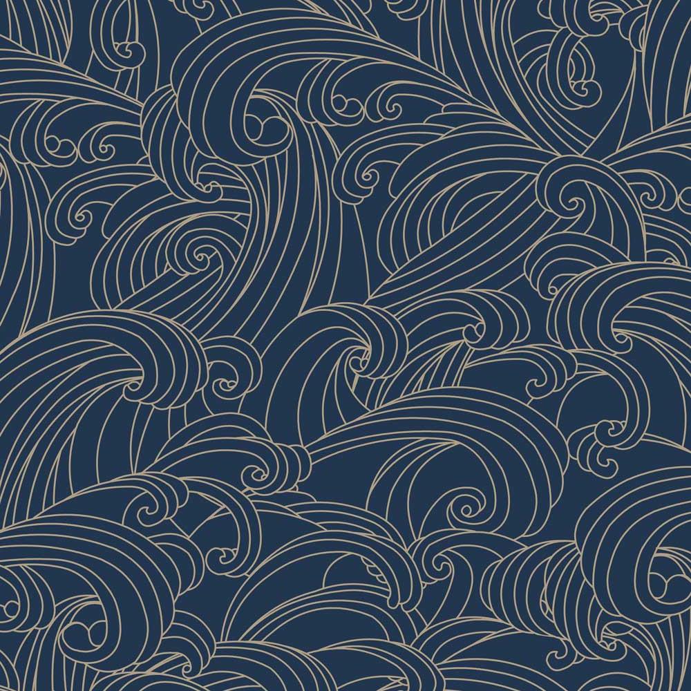 #color_blue
