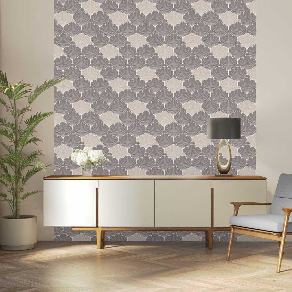 #color_grey and cream