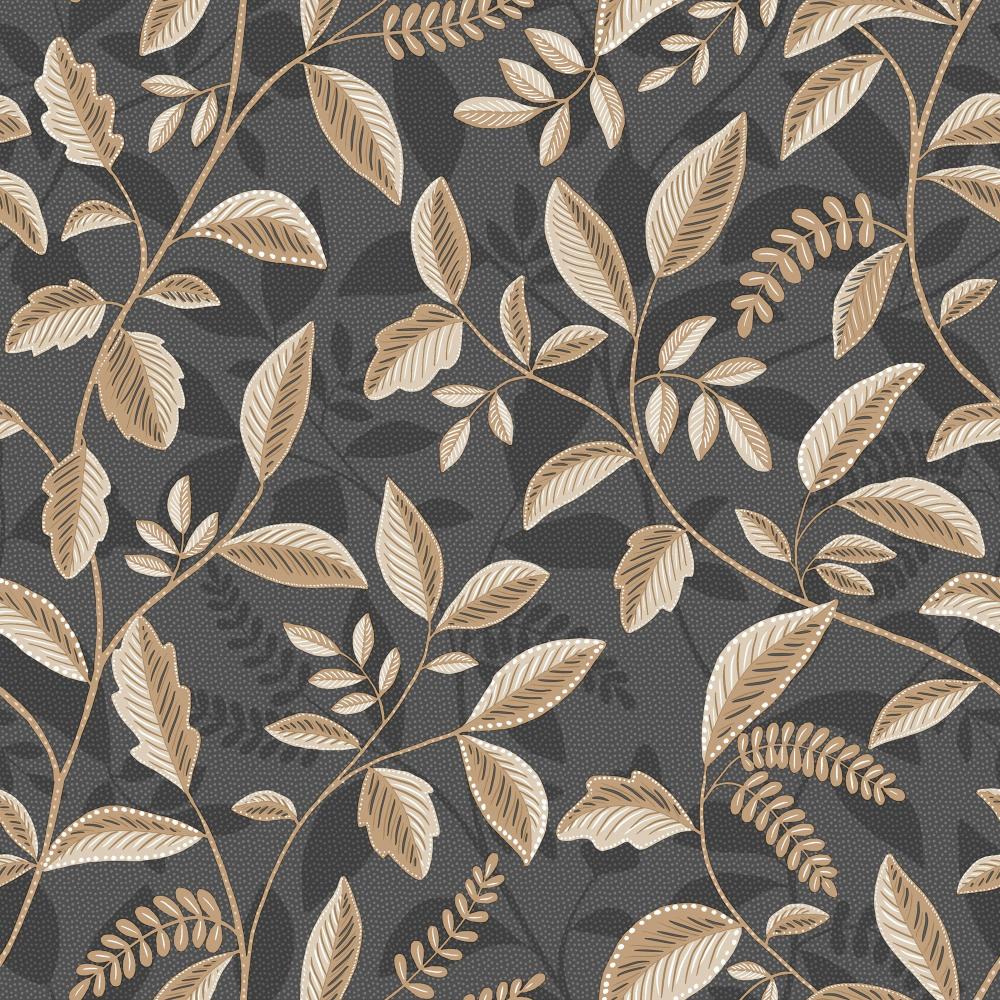 #color_black and beige