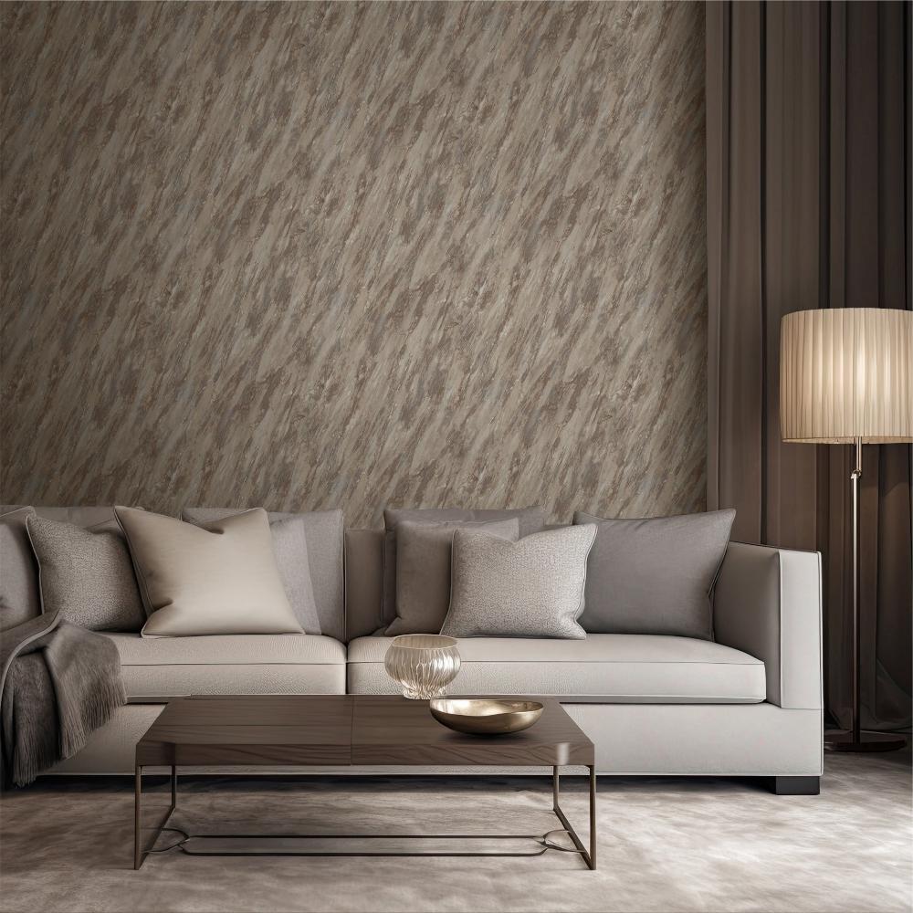#color_taupe