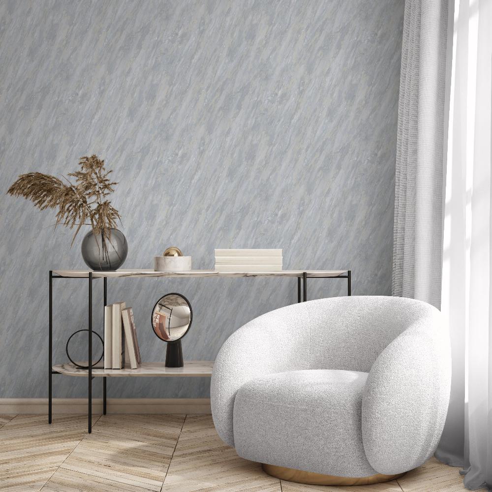 #color_light grey