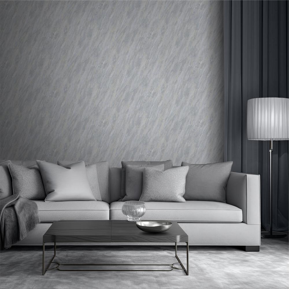 #color_light grey