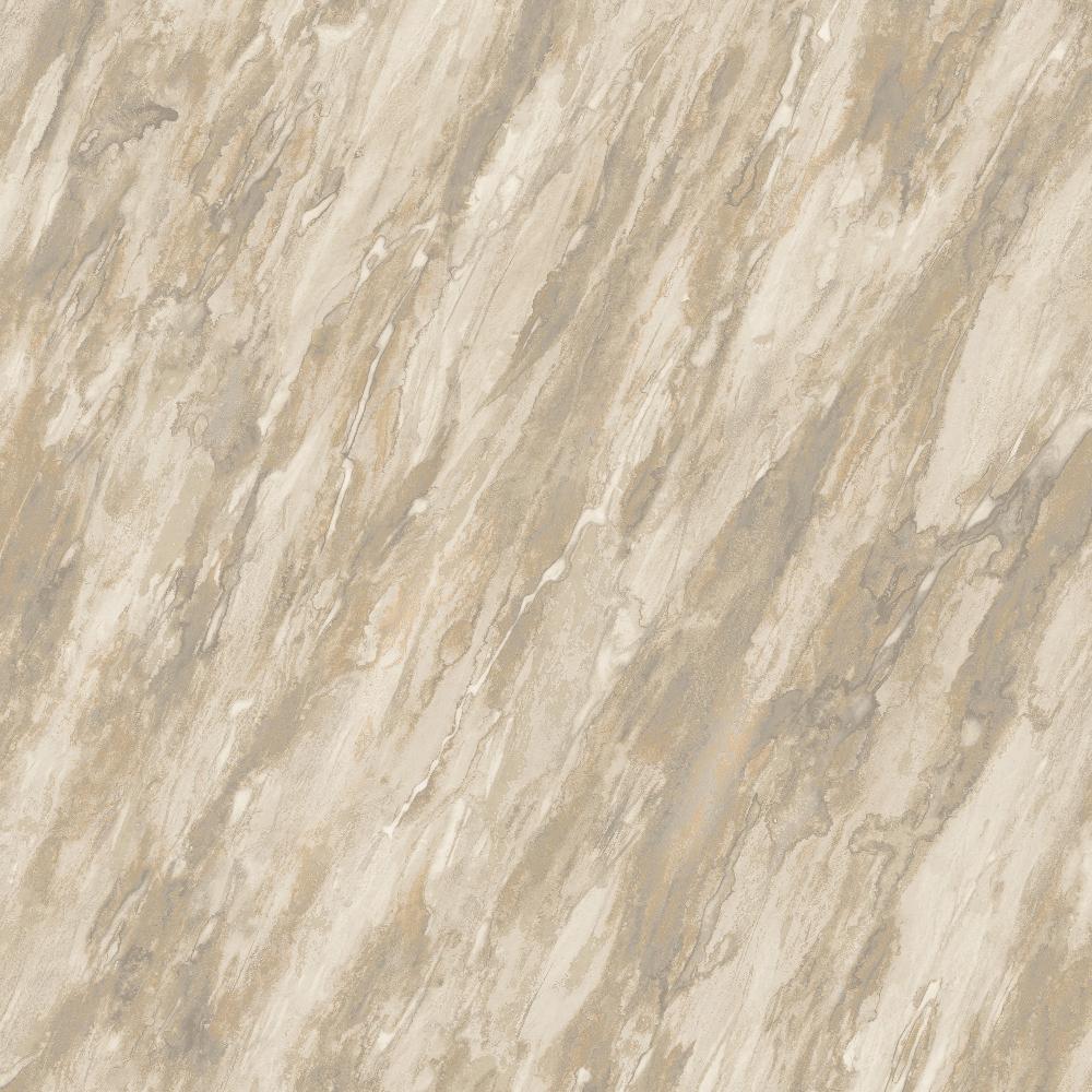 #color_beige