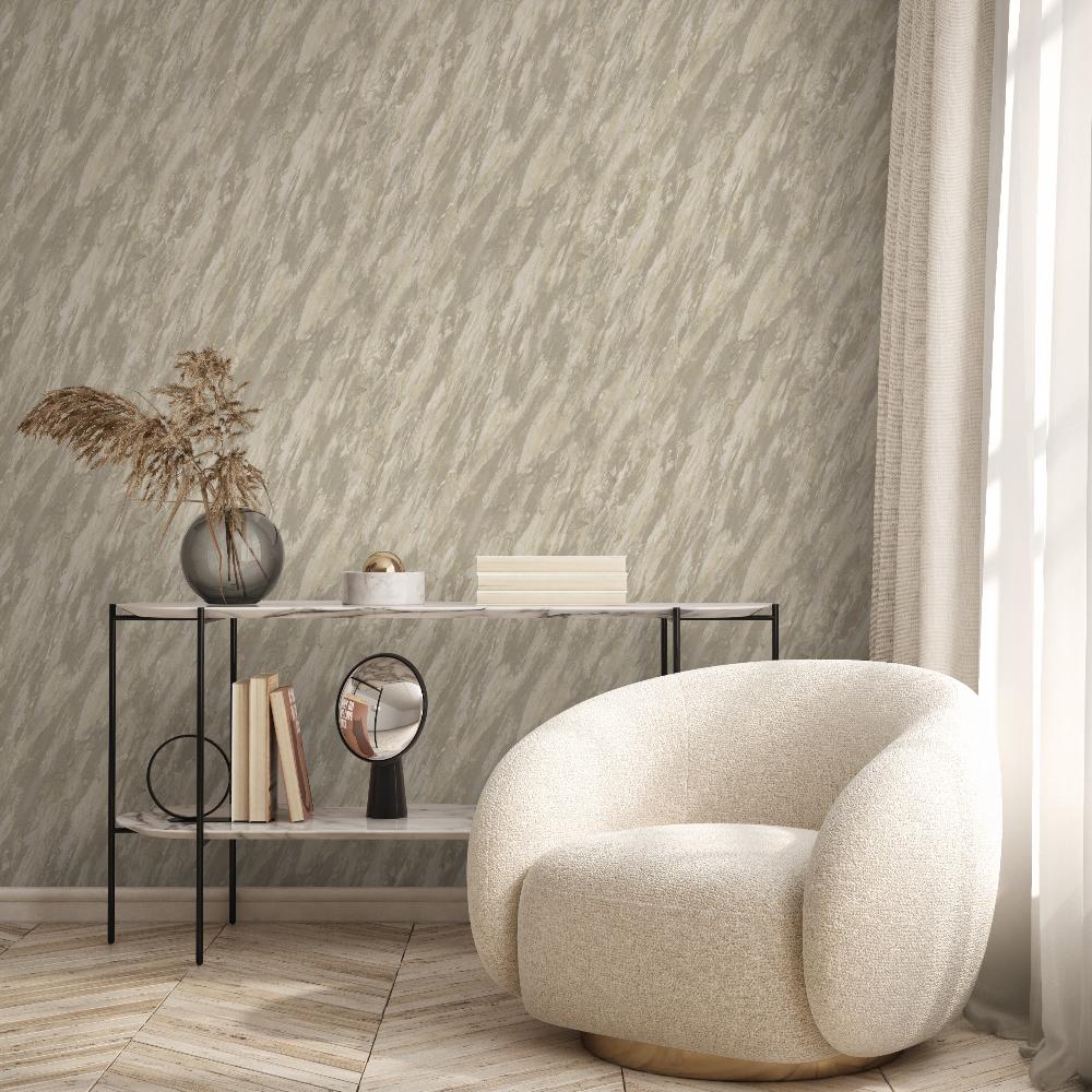 #color_beige