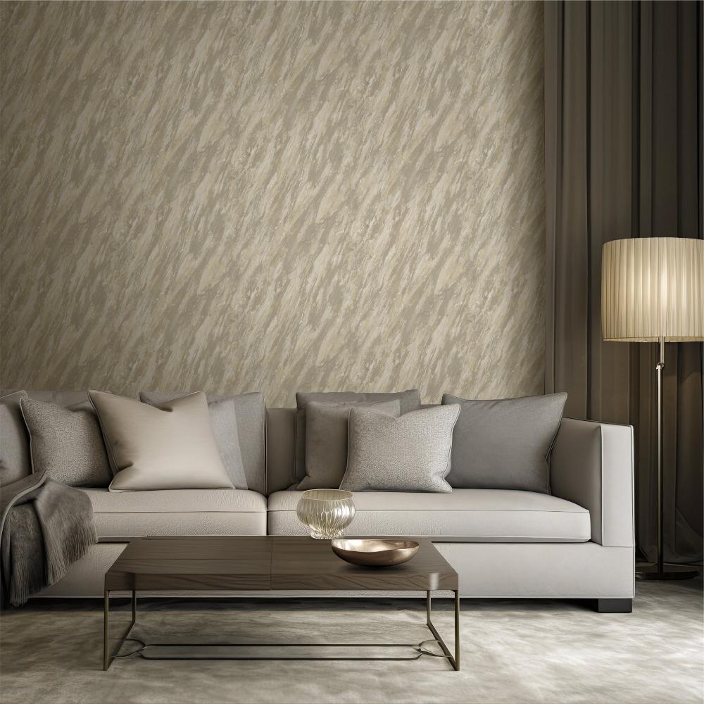 #color_beige