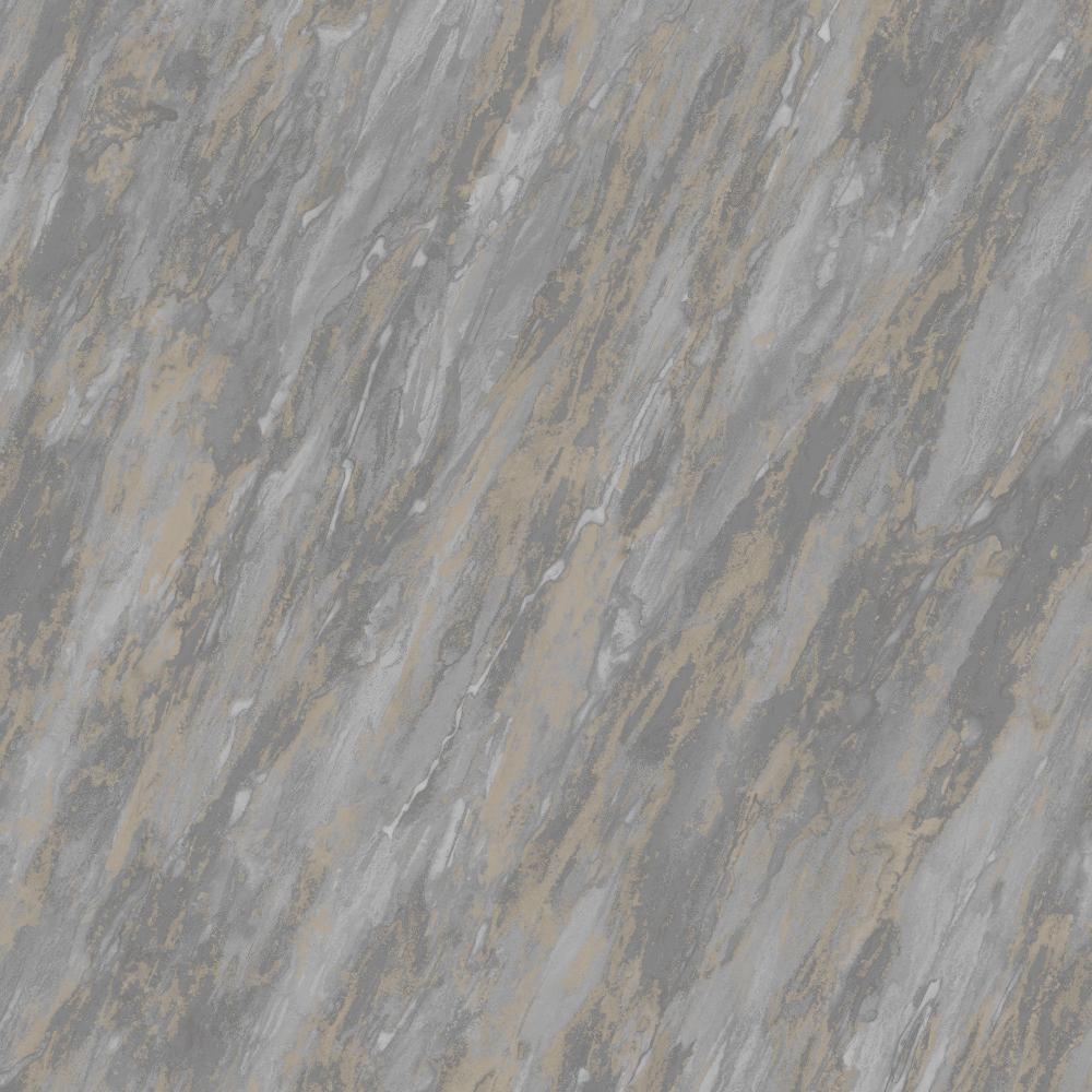 #color_dark grey