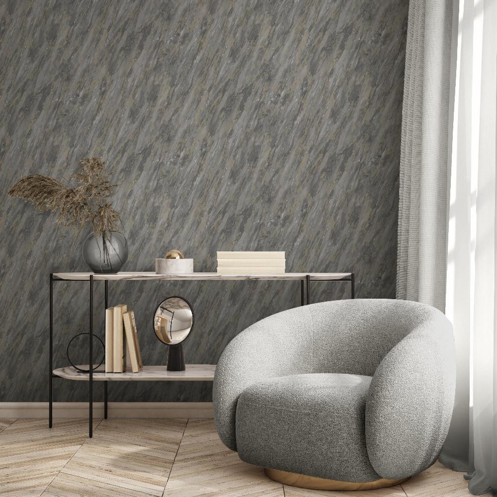 #color_dark grey