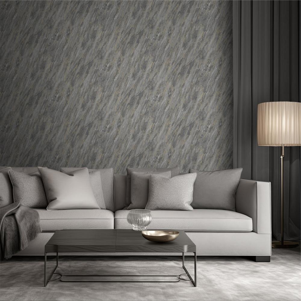 #color_dark grey