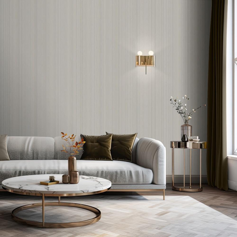 #color_beige