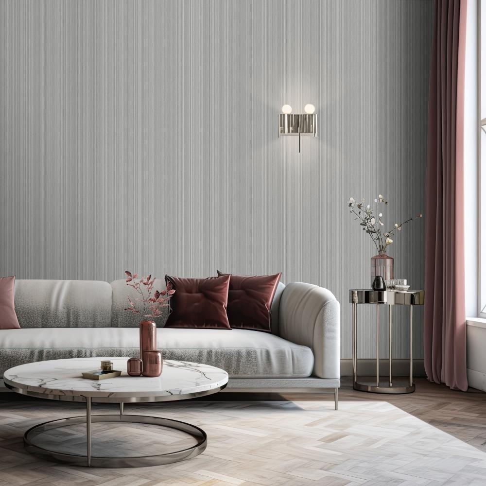#color_light grey