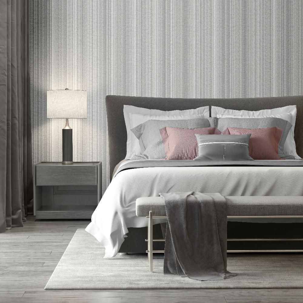 #color_light grey