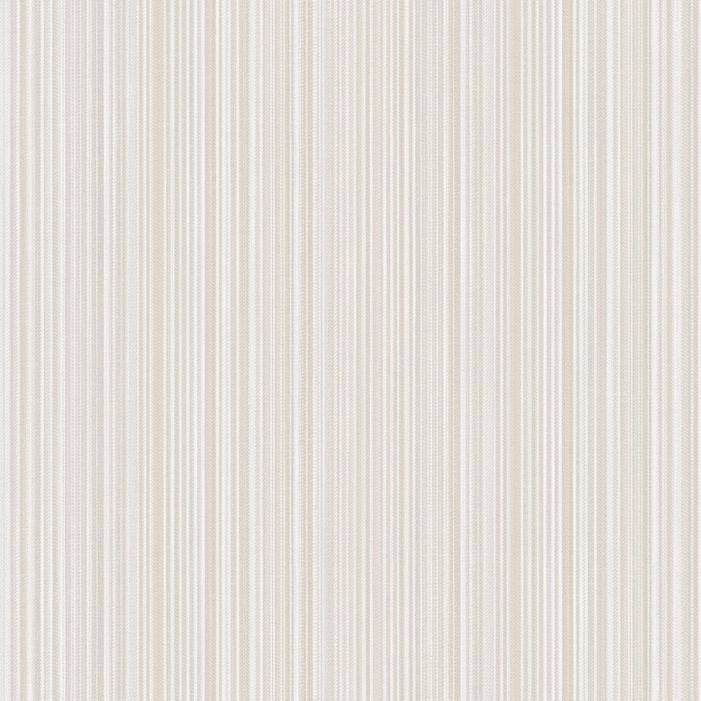 #color_natural