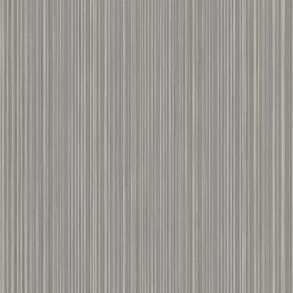 #color_grey