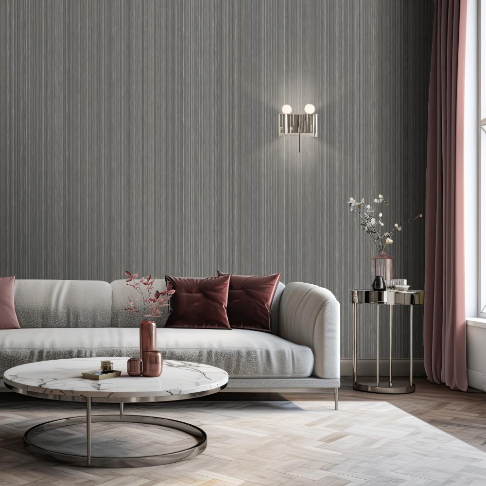 #color_grey