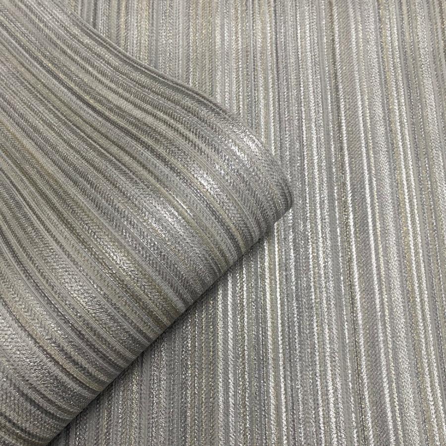 #color_grey