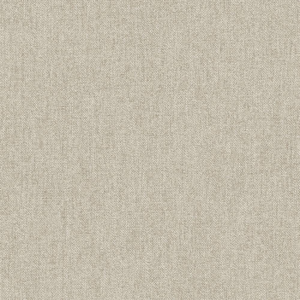 #color_beige