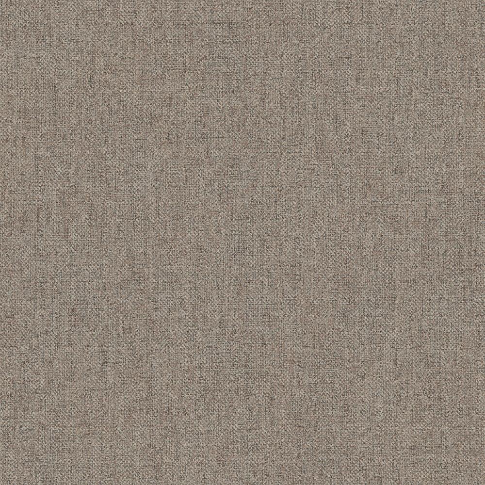 #color_brown