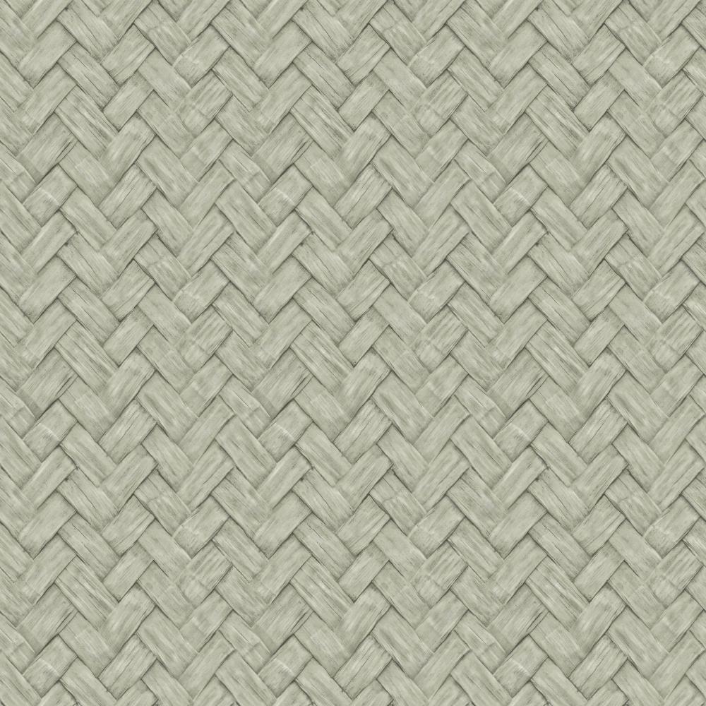 #color_green