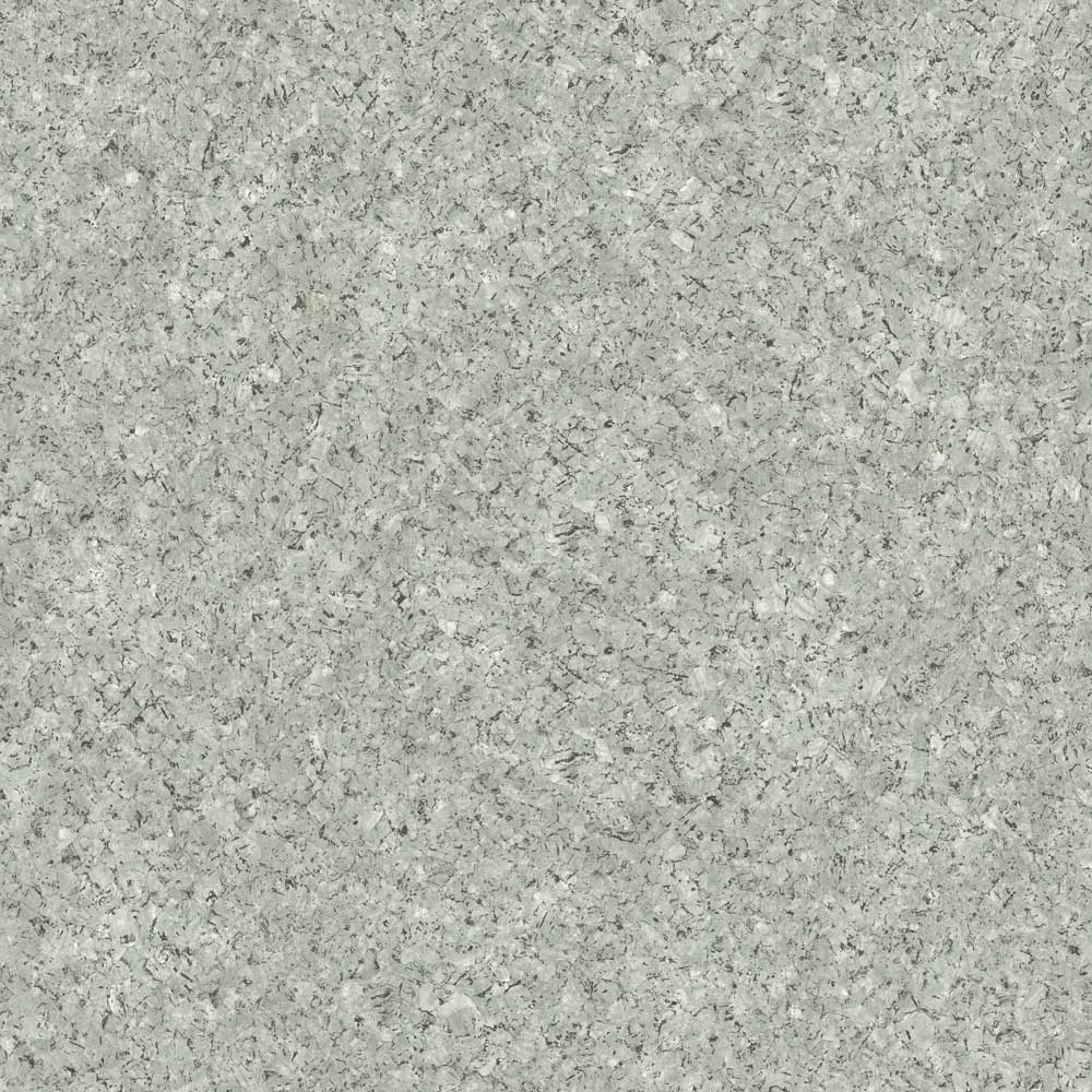#color_sage green
