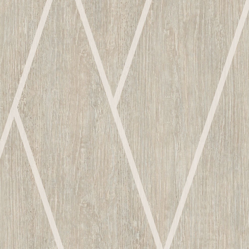 #color_beige