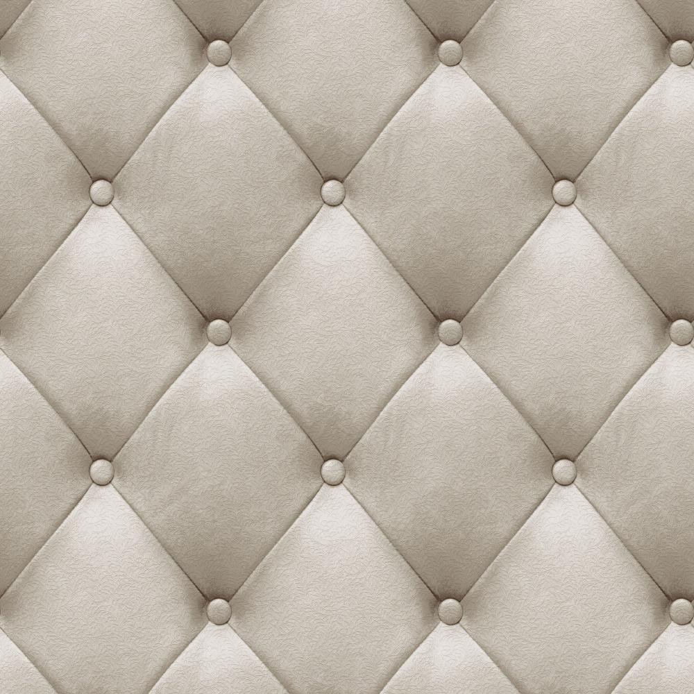 #color_beige