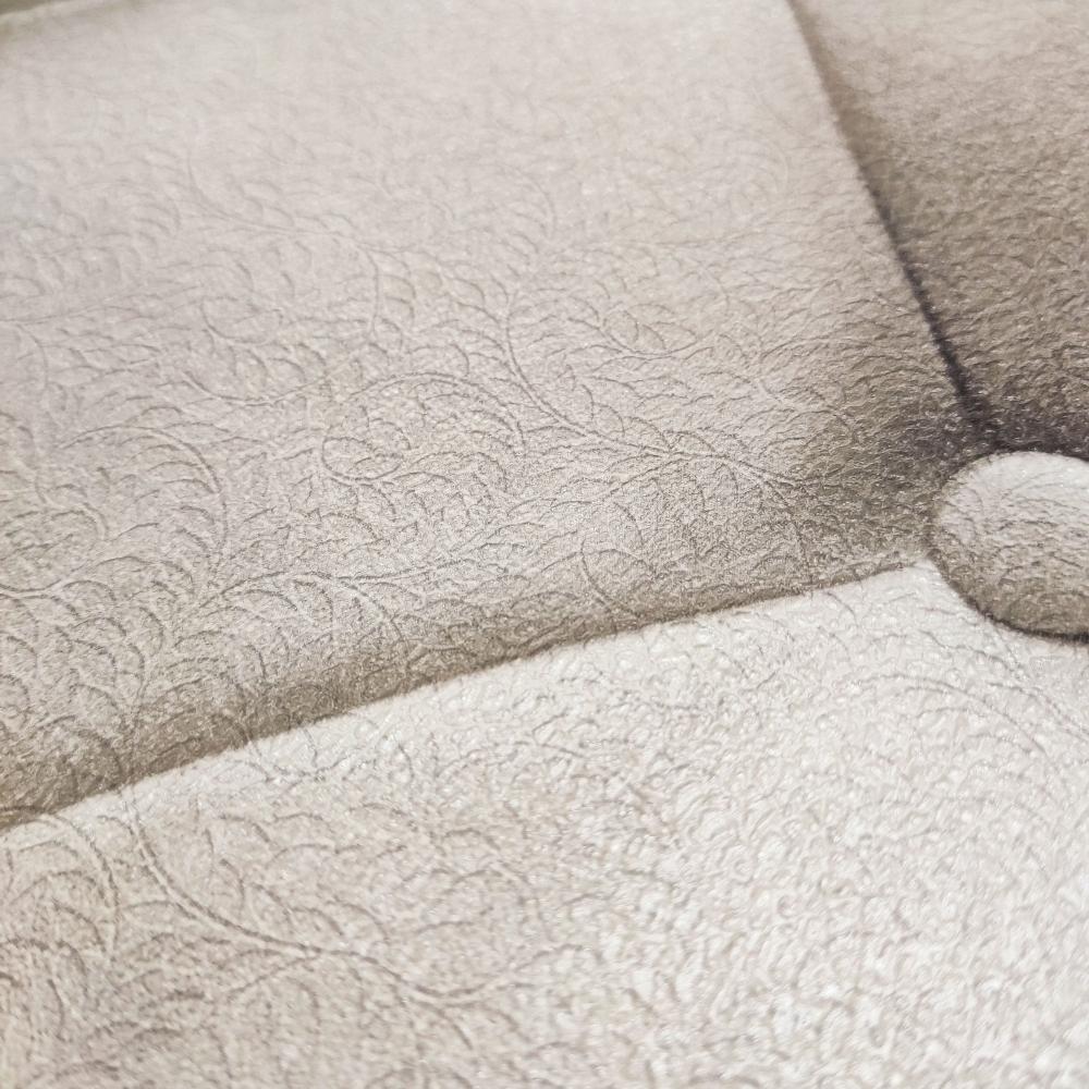 #color_beige