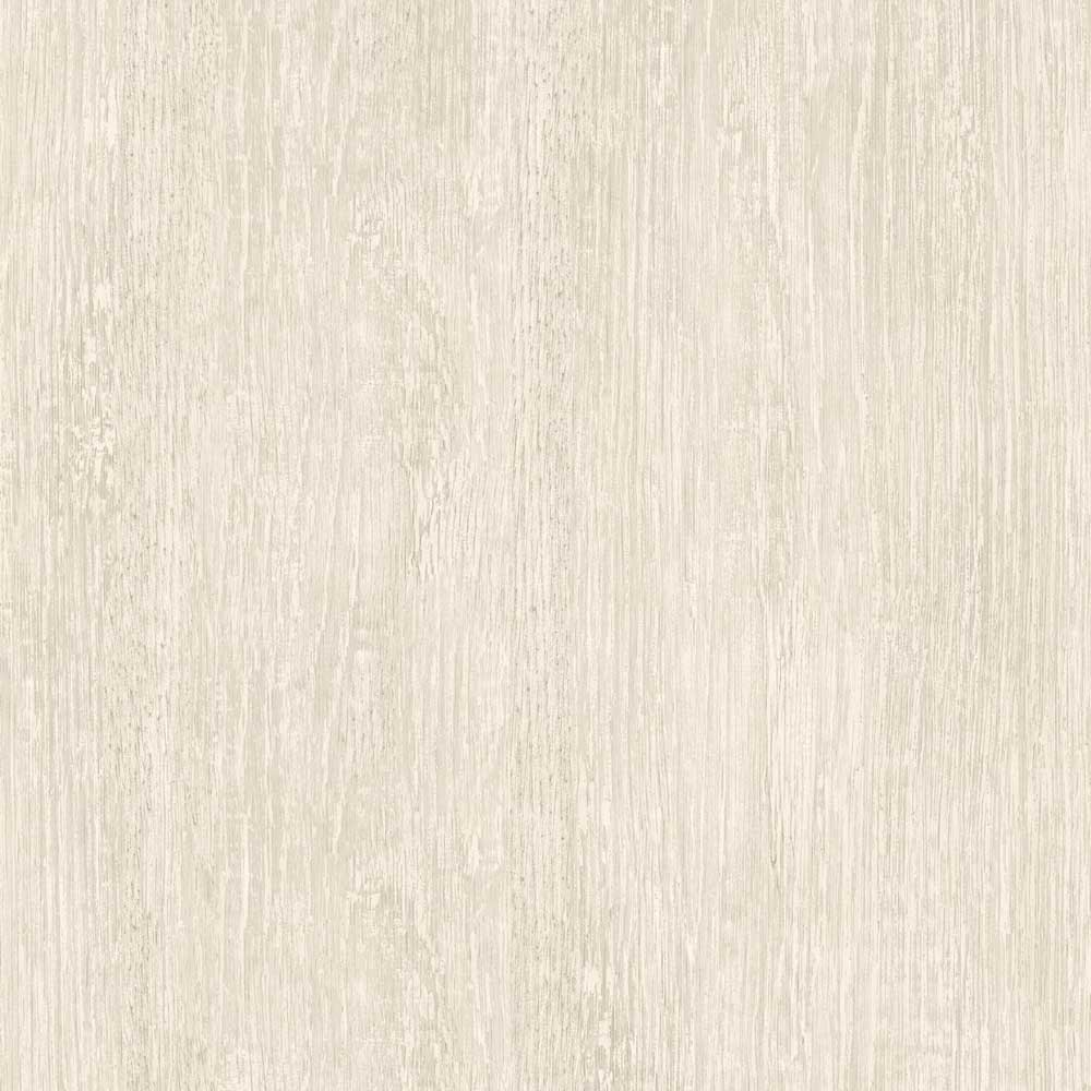 #color_ecru and cream
