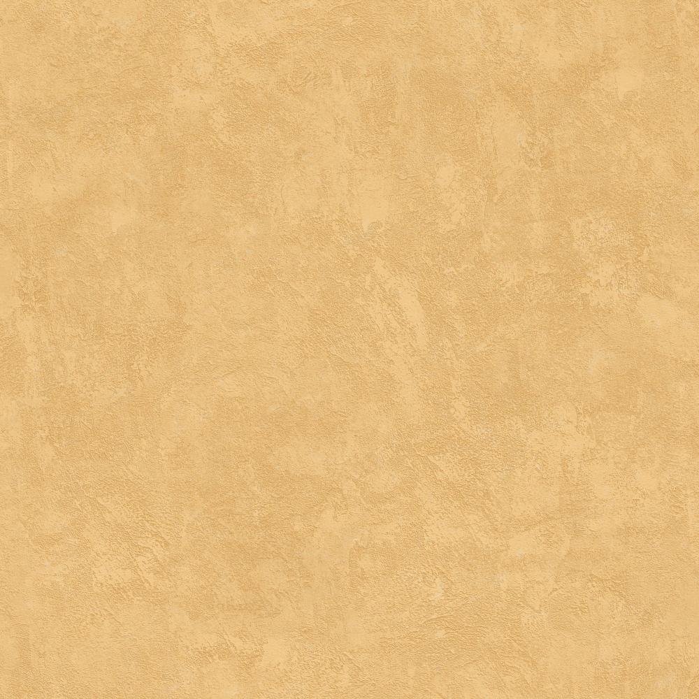 #color_ocher