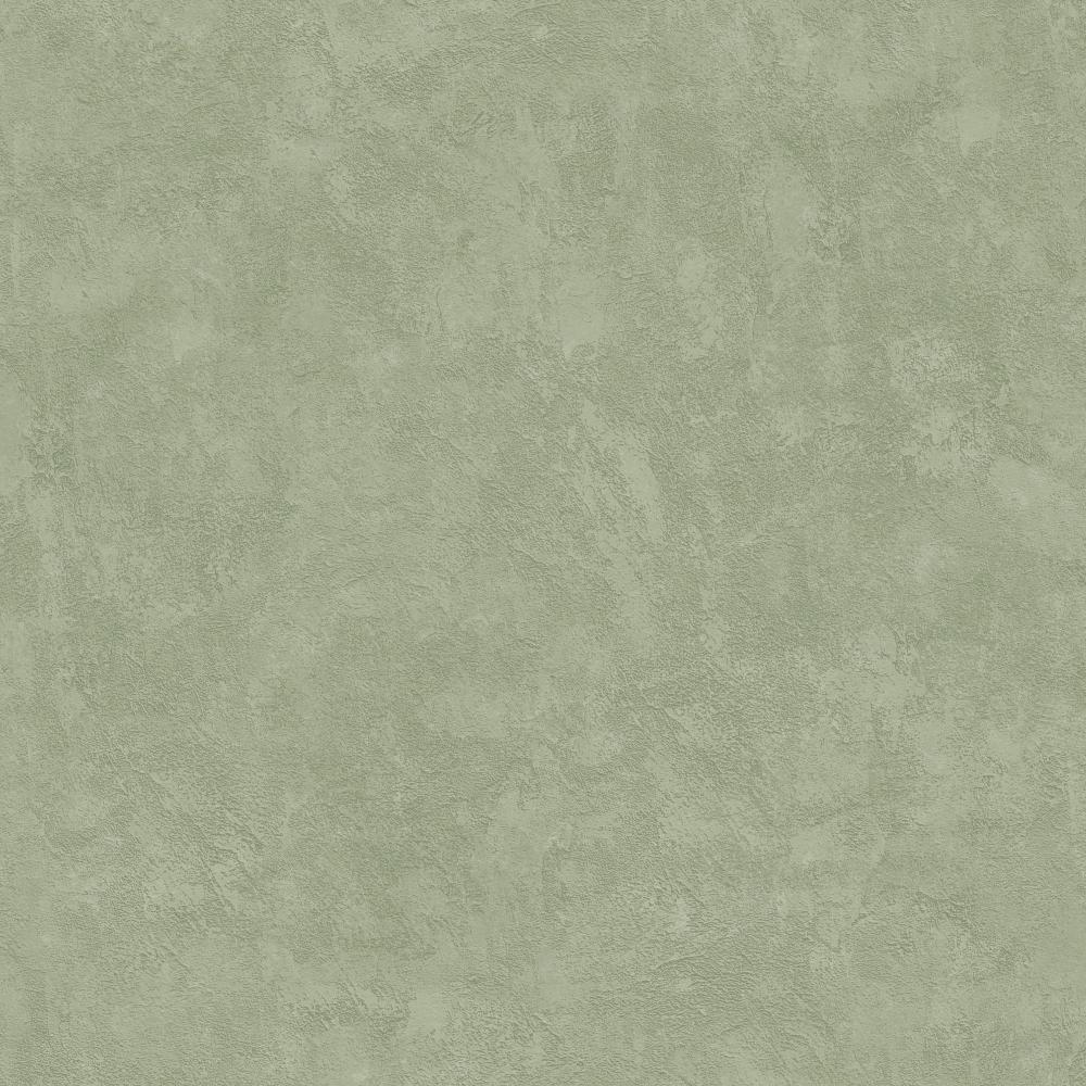 #color_khaki