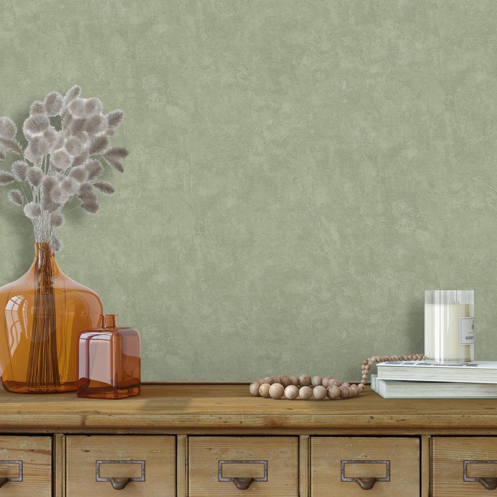 #color_khaki