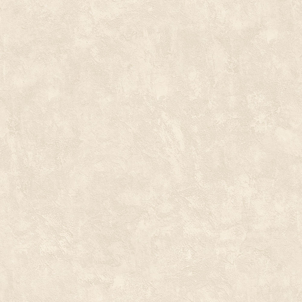 #color_beige