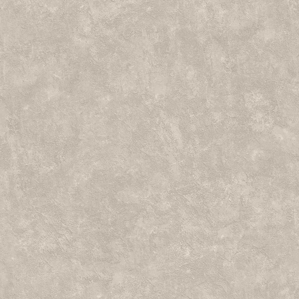#color_taupe