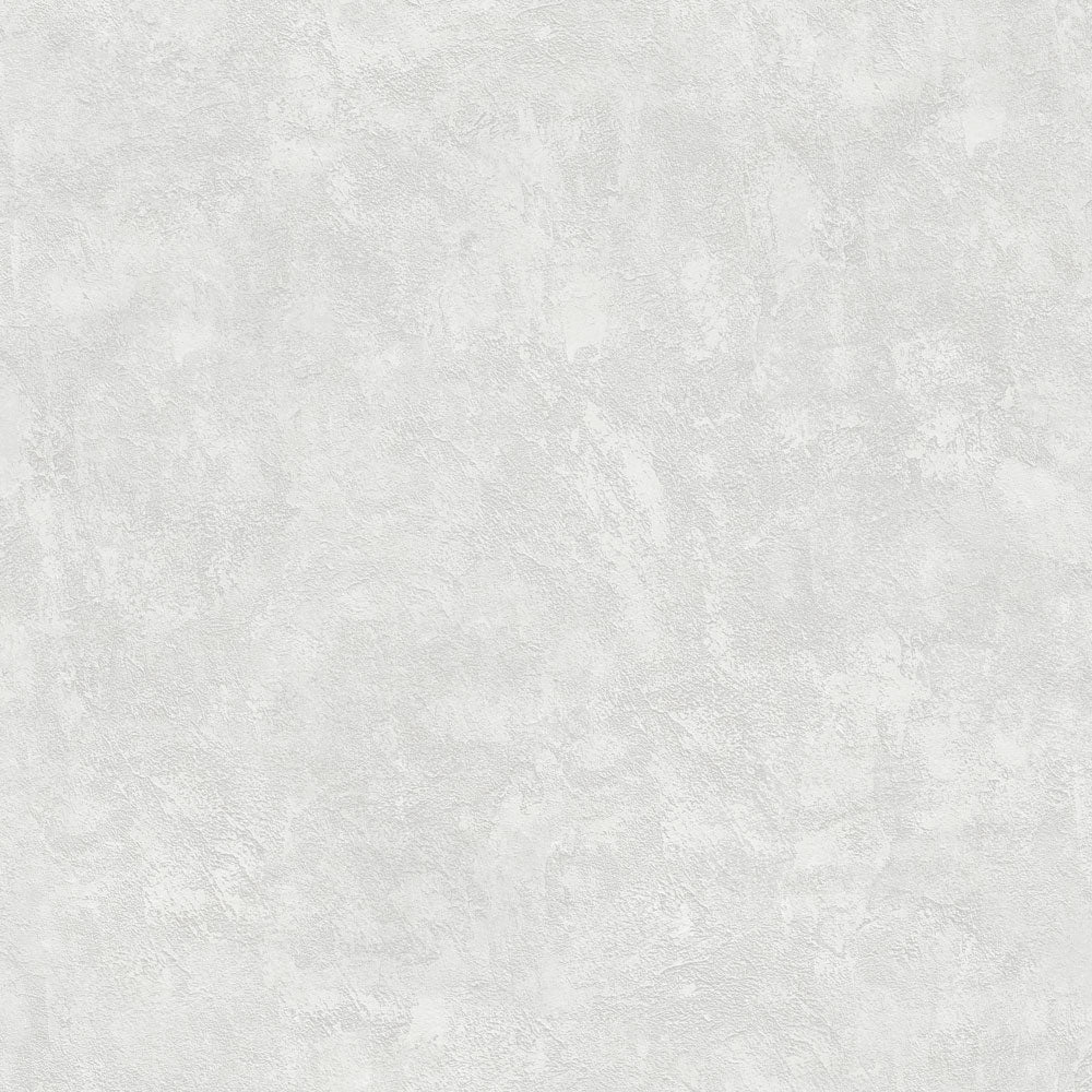 #color_light grey