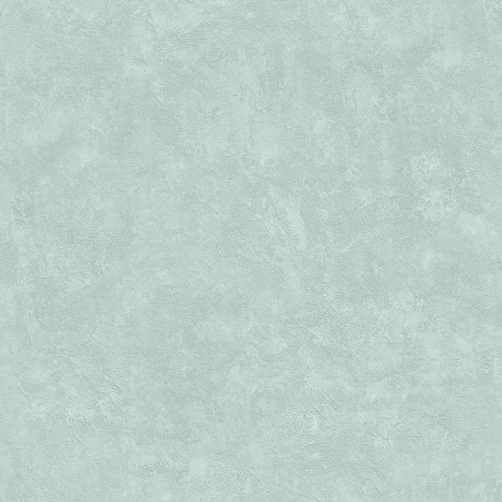 #color_green